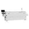 Factory price hot air reflow oven for soldering