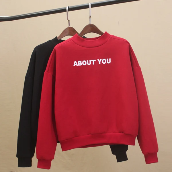 Desianer sportweat crpotトッププルオーバーパーカー-トレーナー、パーカー問屋・仕入れ・卸・卸売り