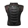 Motorcycle Cycling Riding Chest Back Spine Protector