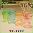 Passed Sgs Cups And Passed SGS Certification Use Widely Branded Plastic Cups