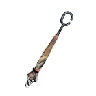Printing Fashionable Style Wholesale Custom Reverse Inverted Umbrella