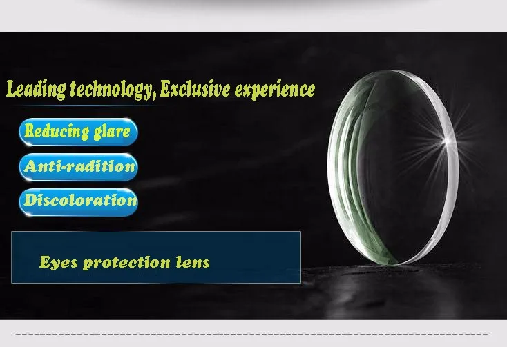 2016新しい3dメガネvr工場供給hd 3d vrメガネ仮想vrリアリティセックスmp4プレーヤービデオメガネ付きリモート仕入れ・メーカー・工場