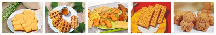 waffle biscuit production line.jpg