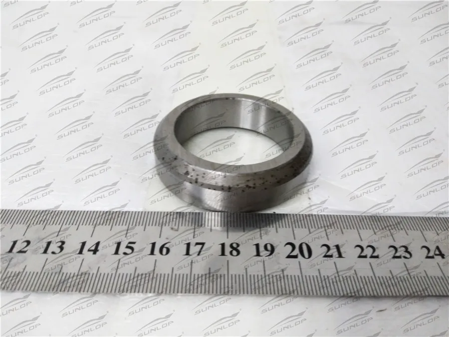 Hilux Vigo Auto Parts 001537 Rear Axle Bearing Seal 4242371010 For