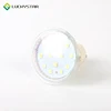 focusable led light mini trimless lamp cup light anti glare