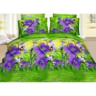High Quality China buy fabric online bedding fabric roll