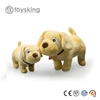 /product-detail/custom-plush-dolls-dogs-guangzhou-girl-fluffy-toys-large-stuffed-animals-60776873358.html