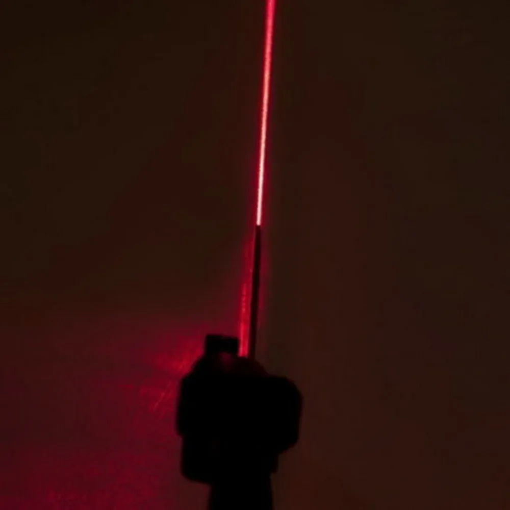 2017 Hot Sale New Professional Sewing Laser Guided Scissors for Home Crafts Wrapping Cuts Straight Fast Laser Guided Scissors