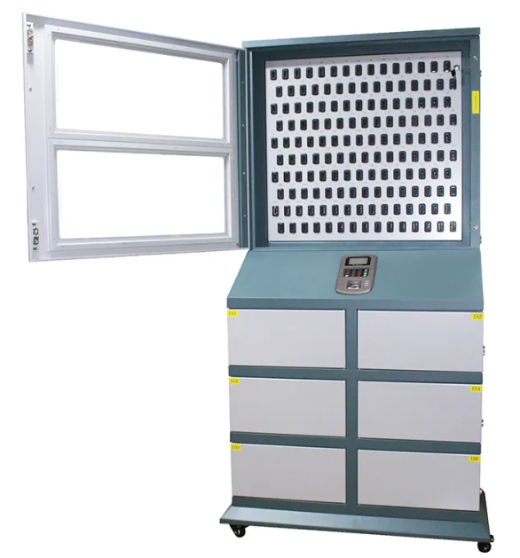 List Manufacturers of Rfid Buy Rfid Get Discount on