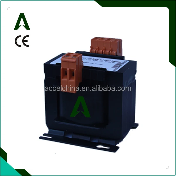 jbk5 control transformer.jpg