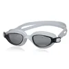 High quality adult swim goggles manufacturer