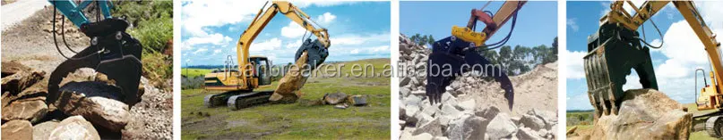 gudingshichandoujia4.jpg