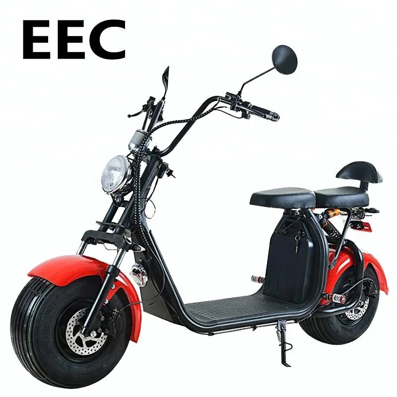 New Scooty 2019 Top 10 Best Light Weight Scooty For Girls In