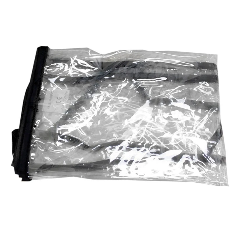 Strong Material Car Seat Protector Covers