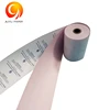 2019 Various core sizes Computer form carbonless copy ncr printing paper