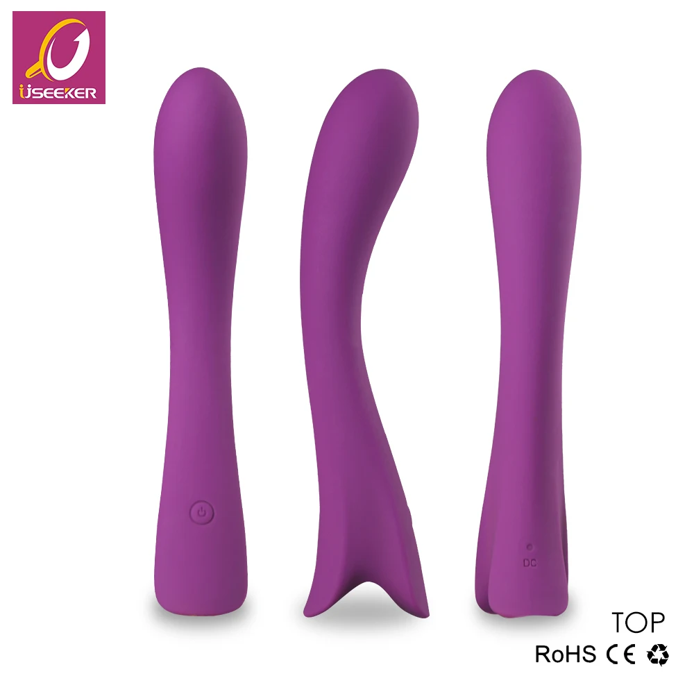 Bend vibrator waterproof photos 363