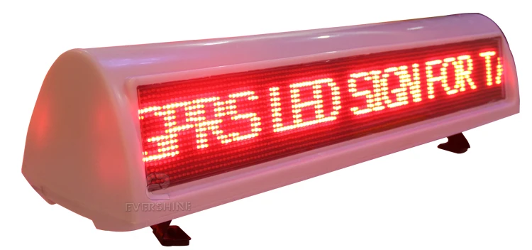 p6-Single Red taxi-01-02