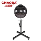 China Beauty Salon Equipment Spa Machine Professional Hair Steamer For Sale CB-L6618
