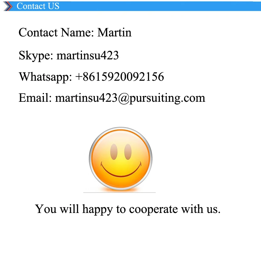 Contact US---Martin.jpg