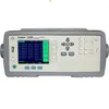 AT4532, -200C ~1300C high temperature data logger with J,K,T,E,S,N,B,or R type thermocouple