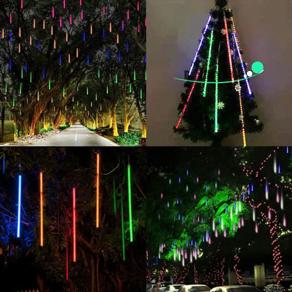 led decoration light outdoor led christmas lights led decoration light outdoor led christmas lights