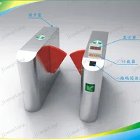 Automatic Alarm Reset 304 Stainless Steel