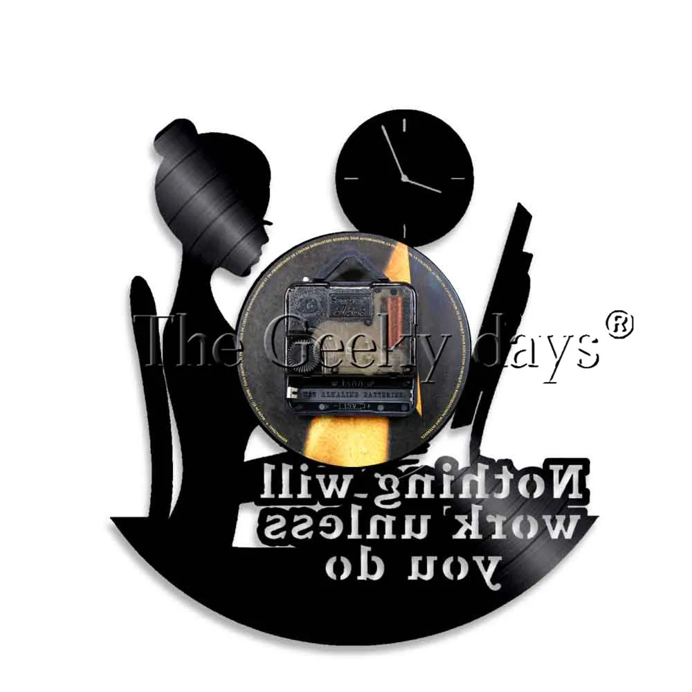 KHDZ-11300020 #0 (2)