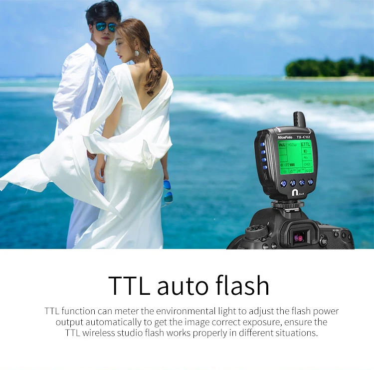 TTL1_03.jpg