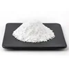 Best selling glutathione GSH L-glutathione Reduced Powder