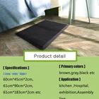 Mats Anti Fatigue Mats Anti Fatigue Mats Salonsalon Anti Fatigue Floor Mats