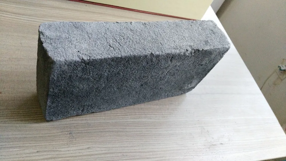 Traditional Style Grey Clay Bricks Supplier In China For Sale Buy