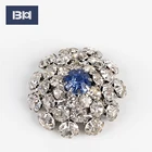 Reasonable price custom fashion shirt button cuff link