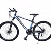 /product-detail/steel-road-bike-frame-cheap-mountain-bike-60745153013.html