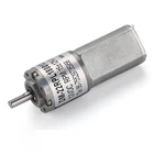 Motor Dm-22rp180 24v Planetary Reducer Gear Motor