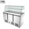 /product-detail/new-type-hot-sale-salad-bar-desktop-freezer-refrigerator-with-glass-cover-60759977284.html