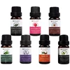 /product-detail/private-label-natural-organic-oem-10ml-wholesale-100-pure-essential-oils-aroma-massage-bulk-aromatherapy-essential-oil-gift-set-62212694491.html
