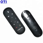 Customize Plastic Injection Universal Remote Control case