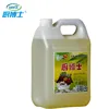 /product-detail/wholesale-custom-lemon-flavored-dishwasher-detergent-5-0kg-easy-wash-dish-washing-detergent-liquid-60814963725.html