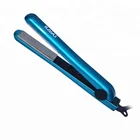 1.5"Ceramic/Titanium Floating plates professional flat iron,hair straightener