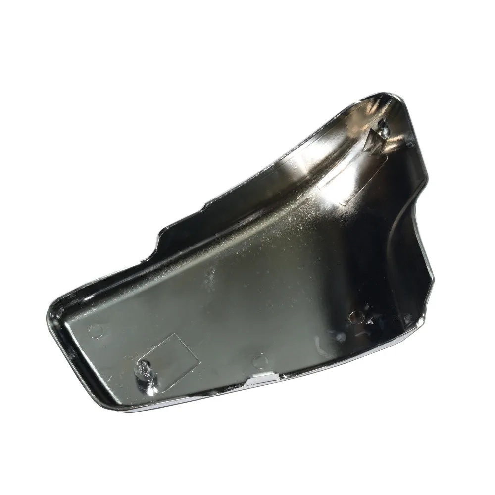 CS0045-C (9)