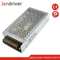 Steady CE RoHS Approved 12v 150w
