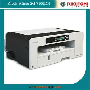 best a3 sublimation printer