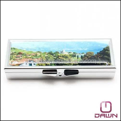 cd-yh090 (2).jpg