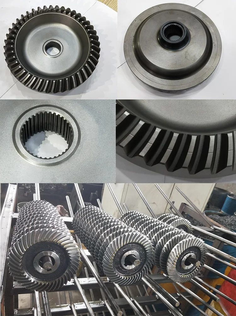 spiral bevel gear.jpg