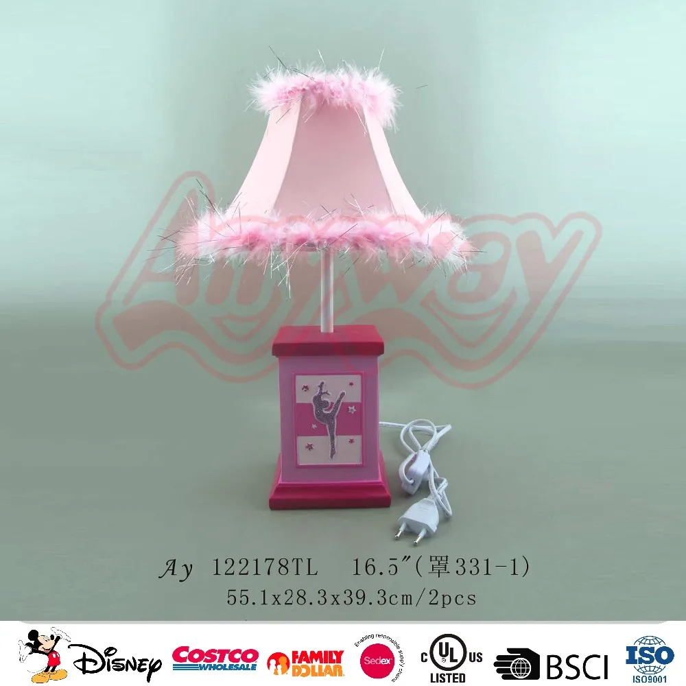 AY122178TL.jpg