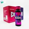 /product-detail/natural-xylanase-enzyme-collagen-oral-liquid-for-weight-loss-60819415516.html