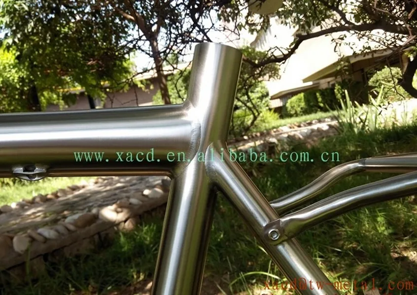 QQ20160428143652.jpg