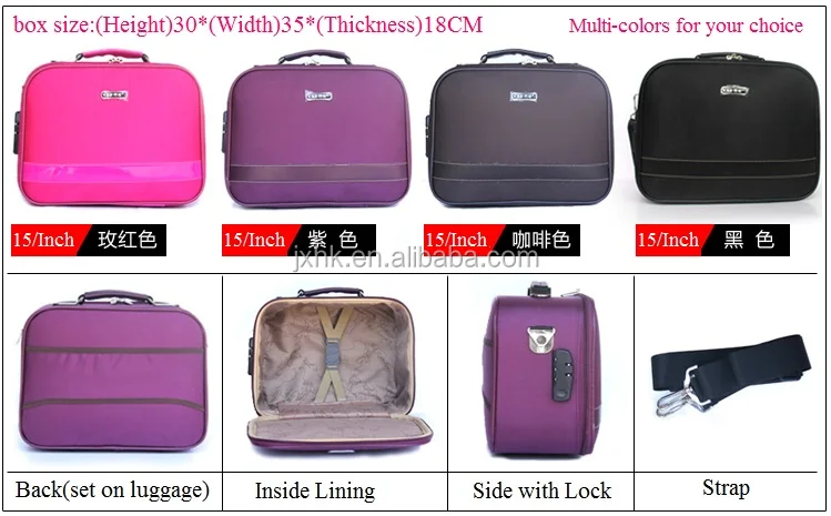 luggage set bag (2).jpg