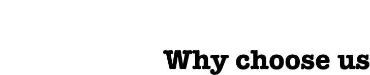 728x148px-banner_why-choose-us.jpg