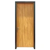 /product-detail/prettywood-latest-interior-single-oak-veneer-skin-modern-wood-door-designs-62219354500.html
